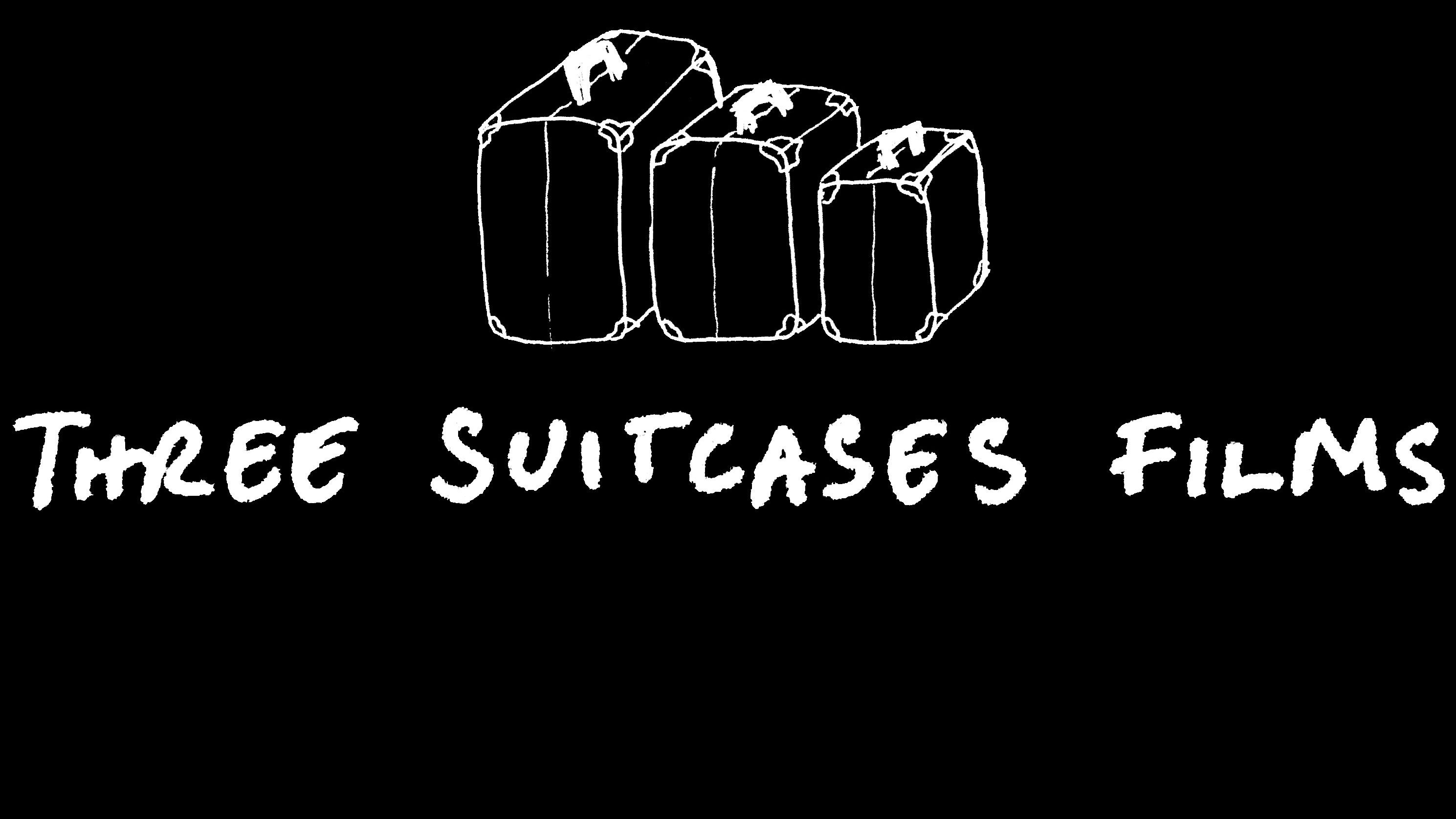 Three Suitcases Films